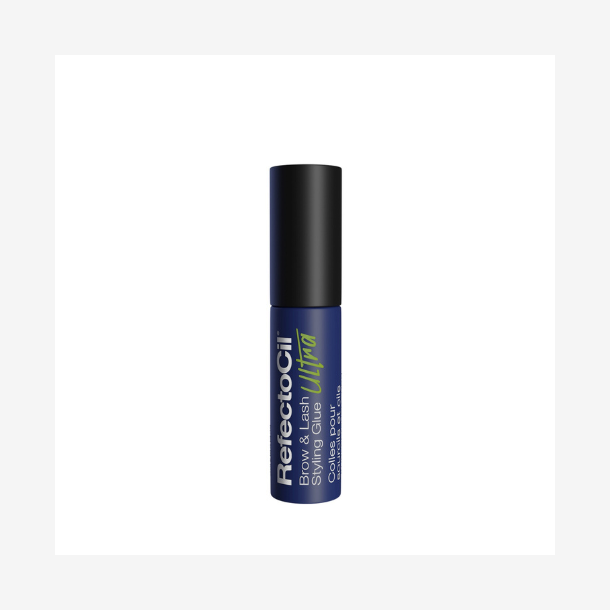 Brow &amp; Lash Styling Glue Ultra