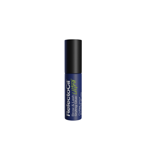 Refectocil Brow &amp; Lash Styling Glue Ultra