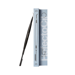 Refectocil Eyelash Lifter
