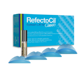 Eyelash Lift Kit - Classic