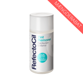 Tint Remover