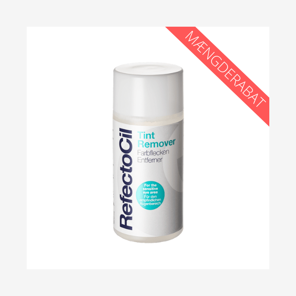 Tint Remover