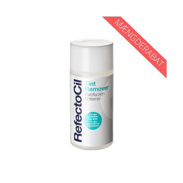 Refectocil - Tint Remover