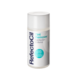 Tint Remover