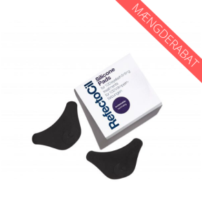 Silicone Pads 