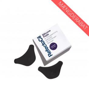 Refectocil - Silicone Pads 