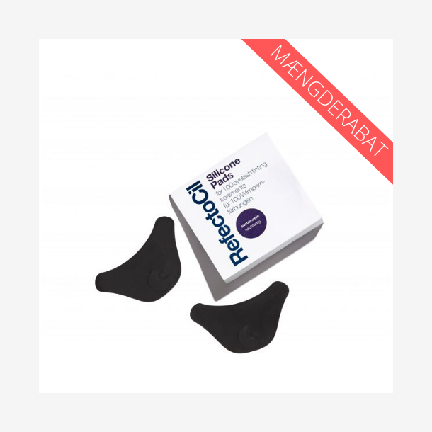 Silicone Pads 