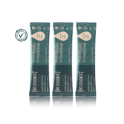 Re Essence Refill Pack 3 stk. Sensitive