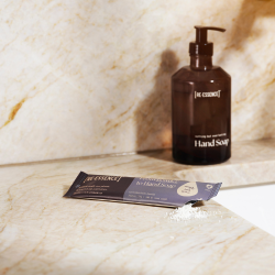 Re Essence Refill Pack 3 stk. Lavender