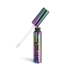 Lash &amp; Brow Booster