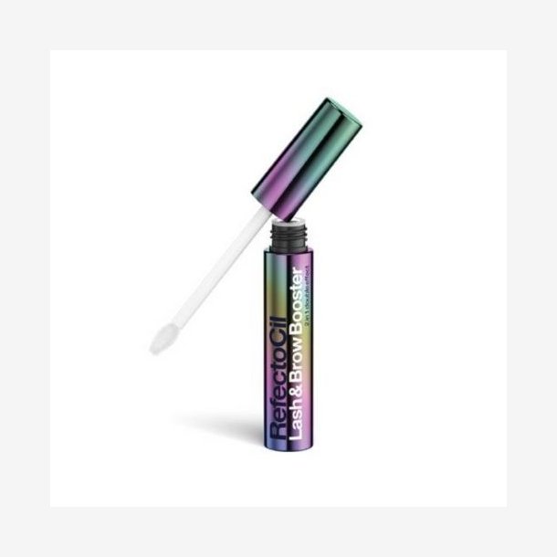 Lash &amp; Brow Booster