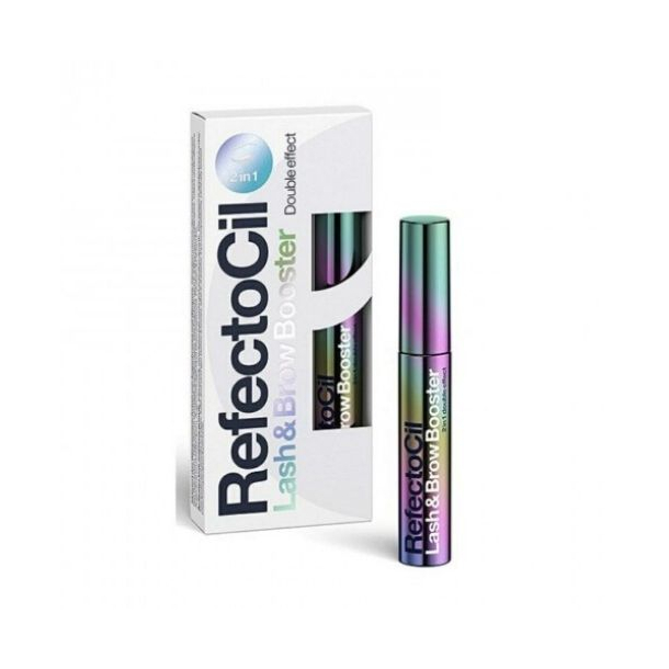 Refectocil - Lash &amp; Brow Booster