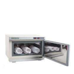 UV Hndkldevarmer 10,5L