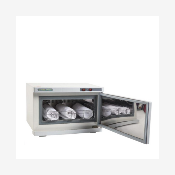 UV H�ndkl�devarmer 10,5L