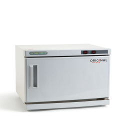 UV Hndkldevarmer 10,5L