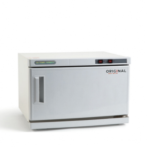 UV Hndkldevarmer 10,5L