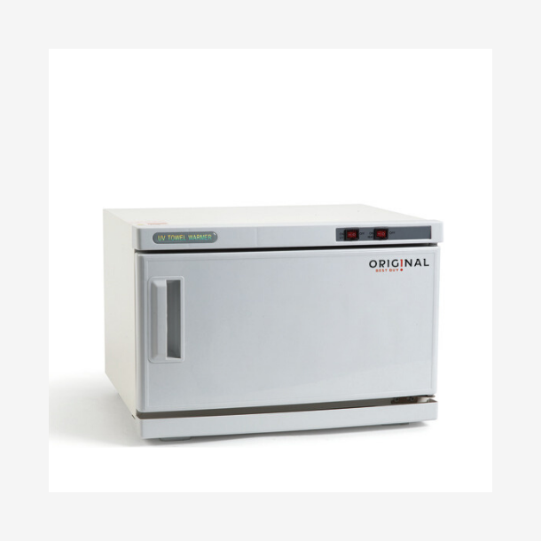 UV H�ndkl�devarmer 10,5L