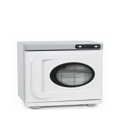 UV Hndkldevarmer 23L.