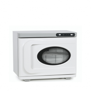 UV Hndkldevarmer 23L.