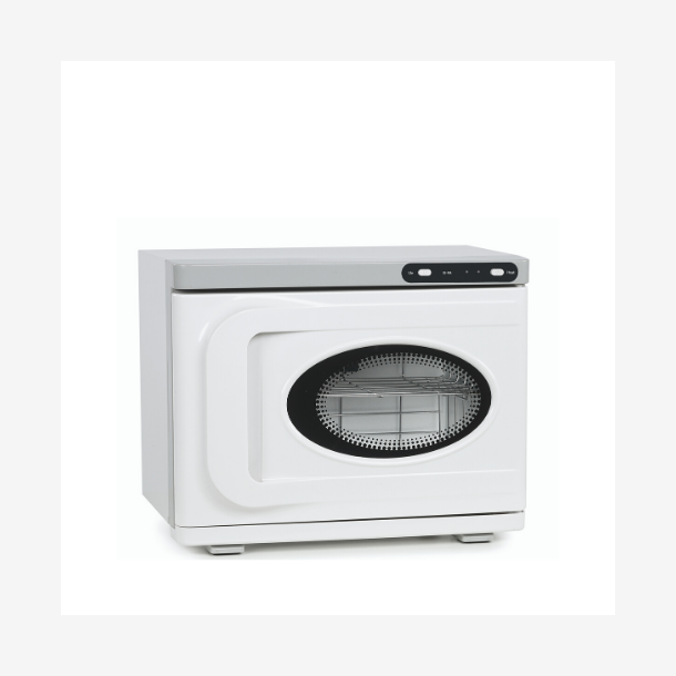 UV H�ndkl�devarmer 23L.