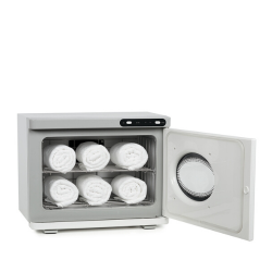 UV Hndkldevarmer 23L.