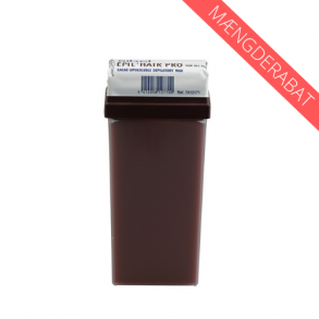 Sibel Choco - voks refill