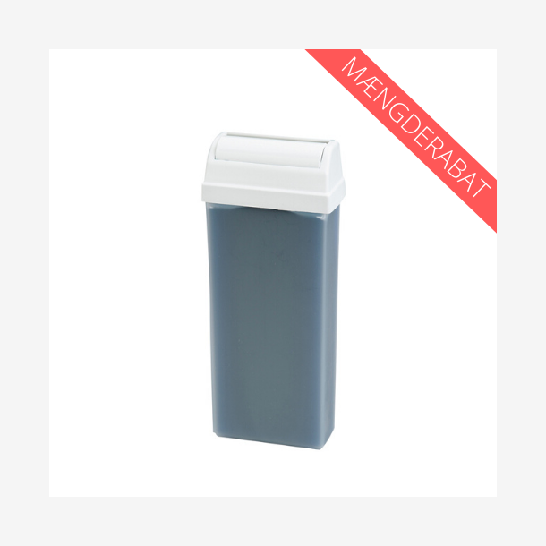 Sibel Azulene - voks refill