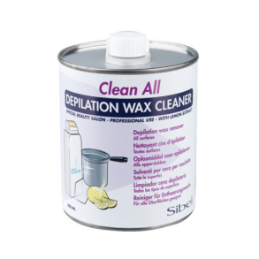 Wax Cleaner, 800ml