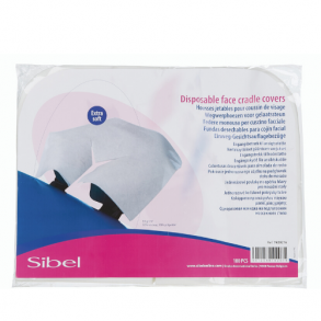 Engangsbetrk til hovedsttte, 100 stk.