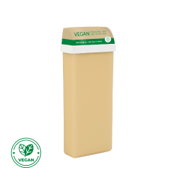 Vegansk Voks, Startst