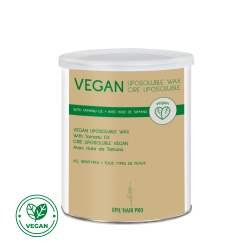 Vegansk Voks, Dse 800g