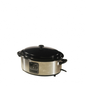 Hot Stone Heather 5 L.