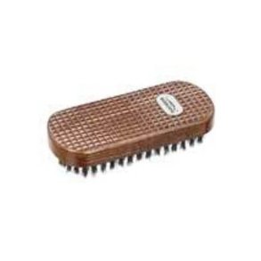Barburys Style Brush
