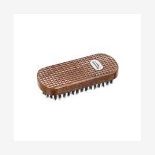 Barburys Style Brush