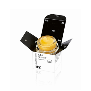 MarieChristine - SOS Lip Repair Natural