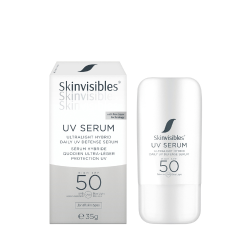SPF50 ANSIGT OG KROP II, Display 3+1