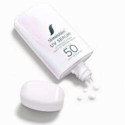 UV Serum SPF50, 30g