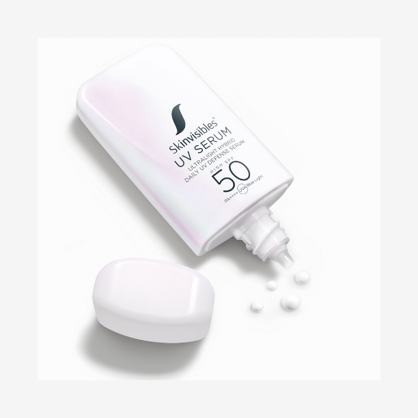 UV Serum SPF50, 30g