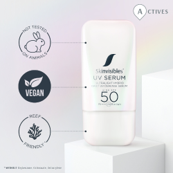 UV Serum SPF50, 30g