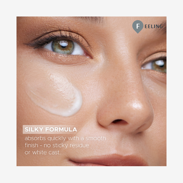 UV Serum SPF50, 30g