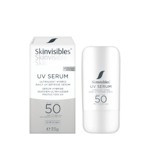 UV Serum SPF50, 30g