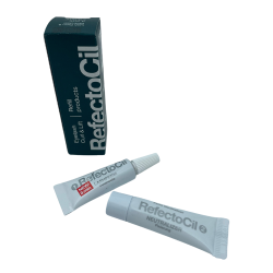 Refectocil - Perm &amp; Neutralizer