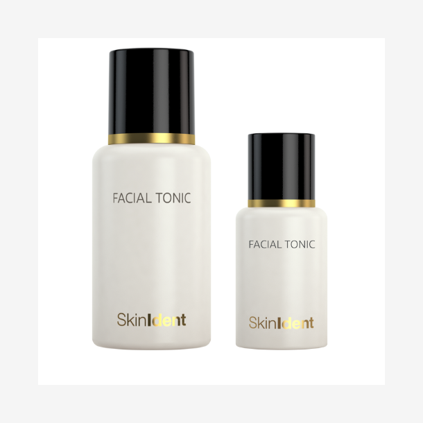Facial Tonic