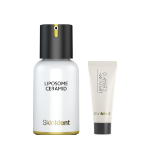 Liposome Ceramid