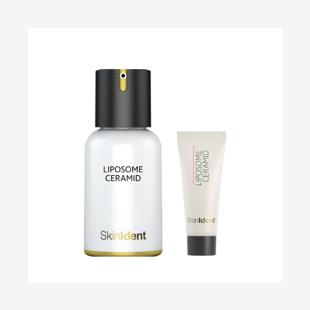 Liposome Ceramid