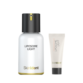 Liposome Light