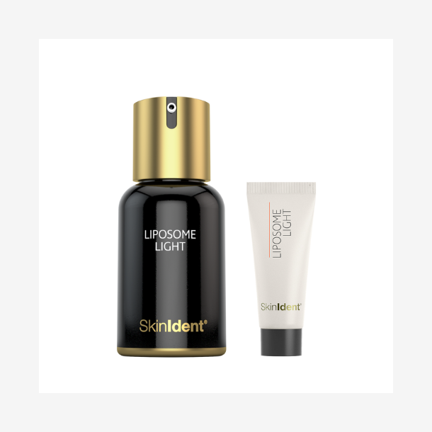 Liposome Light