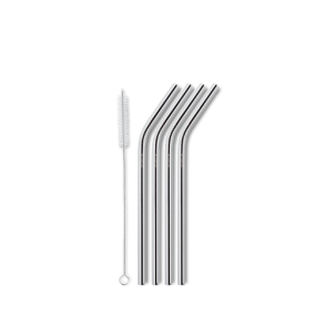 Suger�r S�lv, 4 stk. 