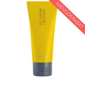 Solarium Liposome, 200ml