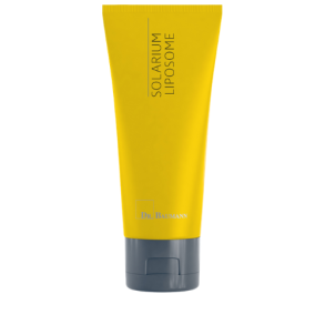 Solarium Liposome, 200ml